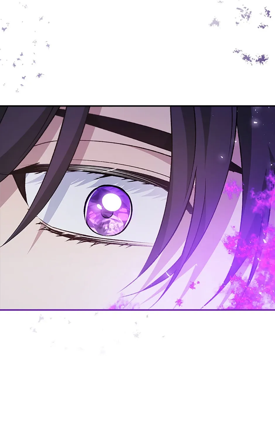 Fakes Don’t Want To Be Real Chapter 84 page 143 - 