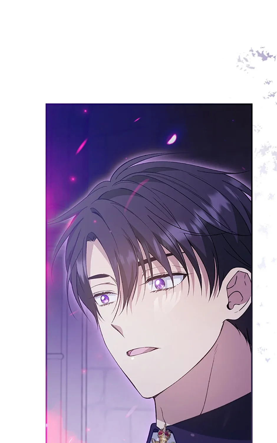 Fakes Don’t Want To Be Real Chapter 84 page 145 - 
