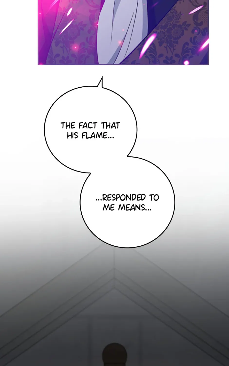 Fakes Don’t Want To Be Real Chapter 84 page 147 - 