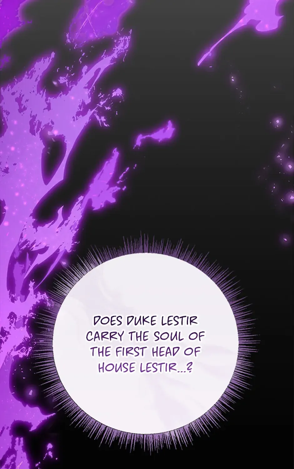 Fakes Don’t Want To Be Real Chapter 84 page 157 - 