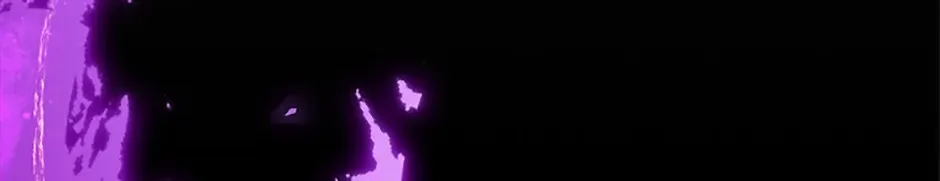 Fakes Don’t Want To Be Real Chapter 84 page 158 - 