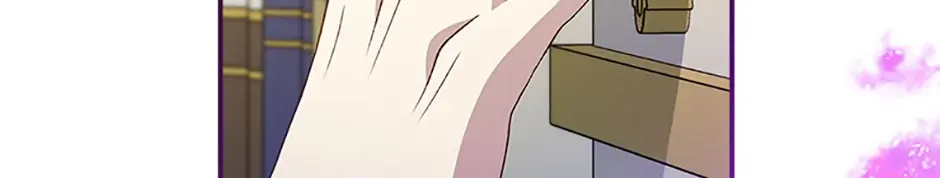 Fakes Don’t Want To Be Real Chapter 84 page 22 - 
