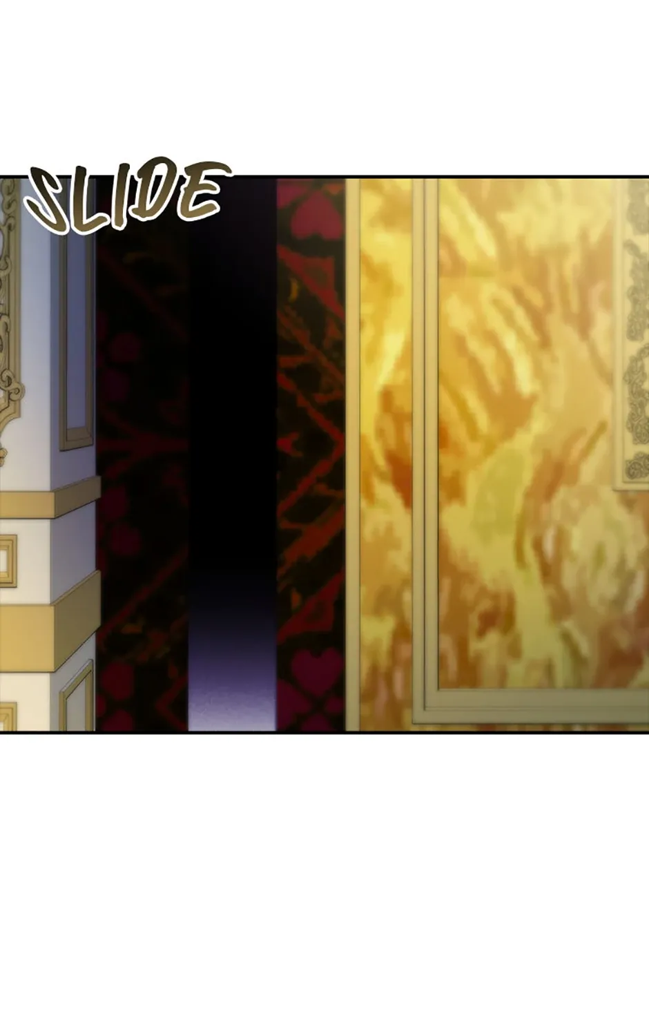 Fakes Don’t Want To Be Real Chapter 84 page 25 - 