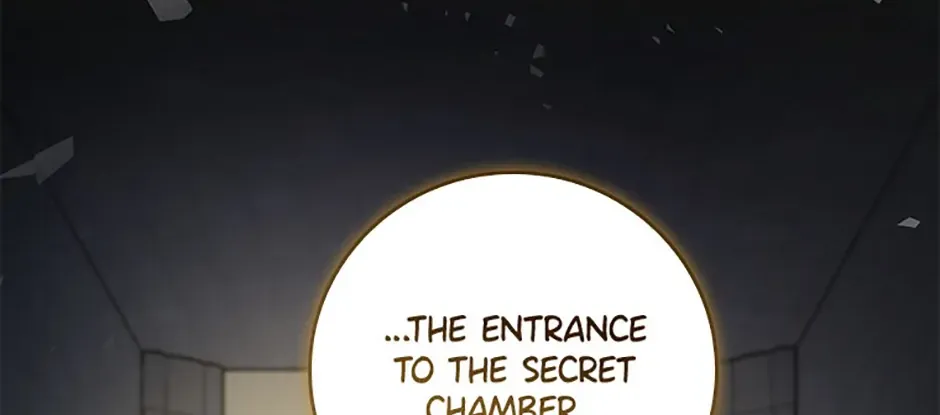 Fakes Don’t Want To Be Real Chapter 84 page 28 - 