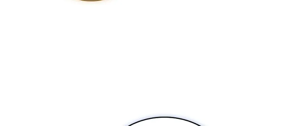 Fakes Don’t Want To Be Real Chapter 84 page 30 - 