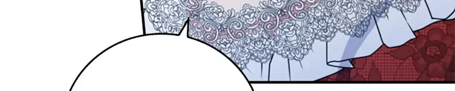 Fakes Don’t Want To Be Real Chapter 84 page 36 - 