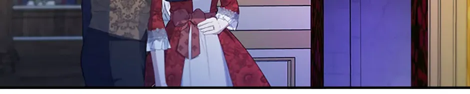 Fakes Don’t Want To Be Real Chapter 84 page 38 - 