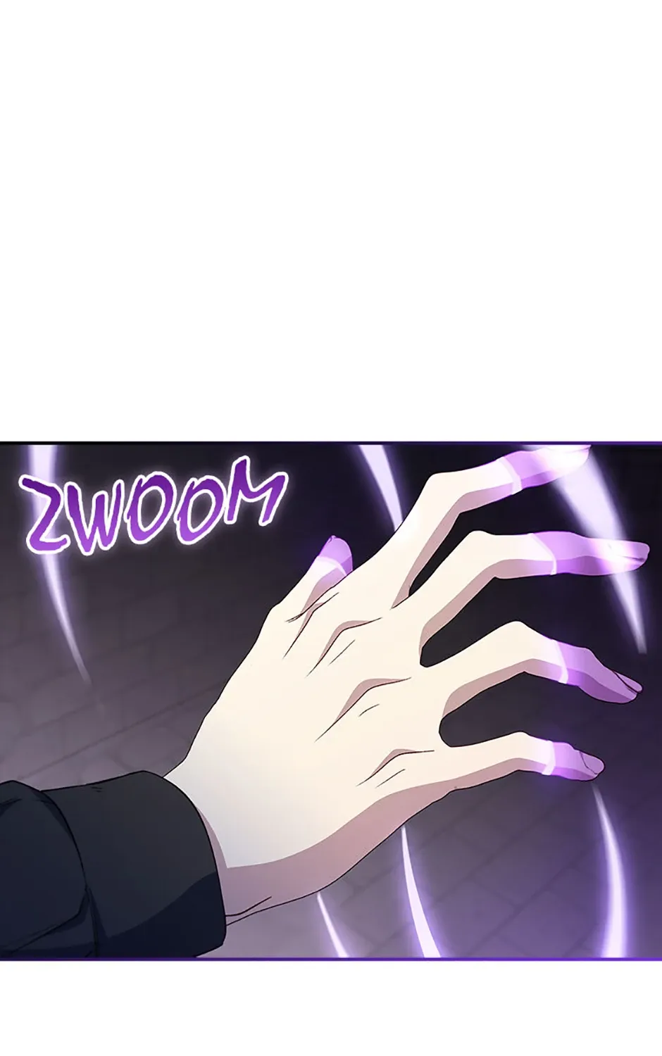 Fakes Don’t Want To Be Real Chapter 84 page 39 - 