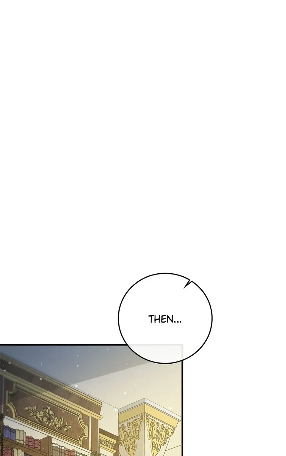 Fakes Don’t Want To Be Real Chapter 84 page 5 - 