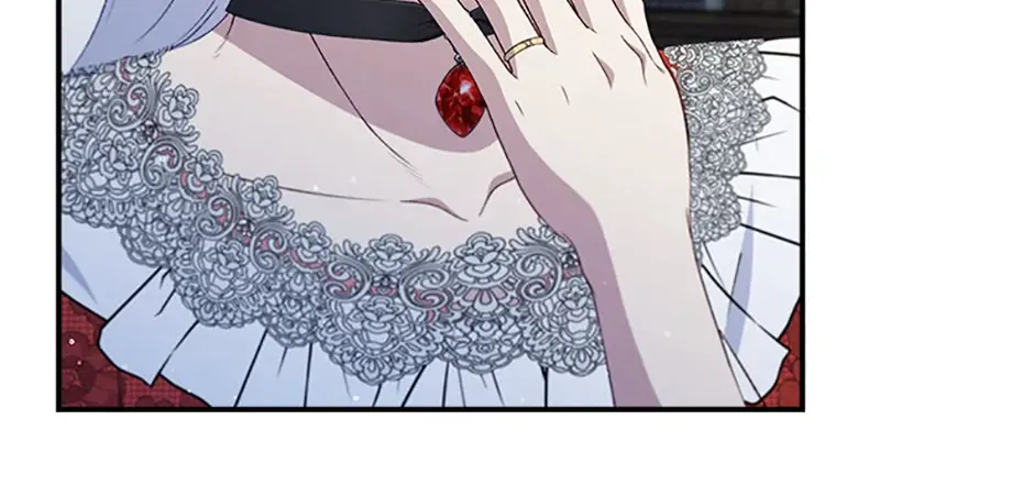 Fakes Don’t Want To Be Real Chapter 84 page 42 - 