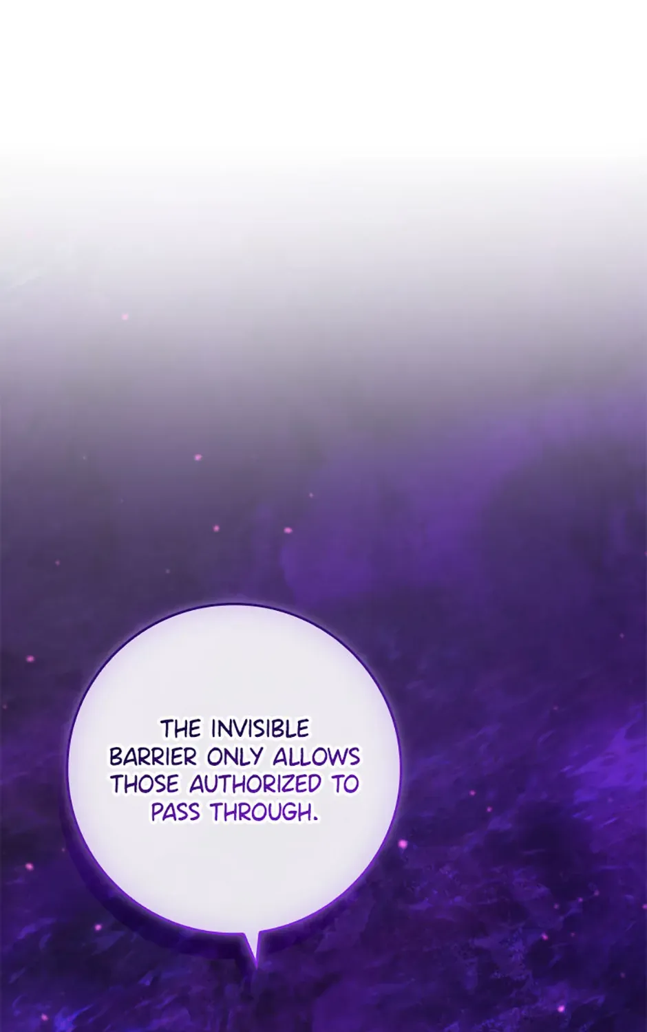 Fakes Don’t Want To Be Real Chapter 84 page 43 - 