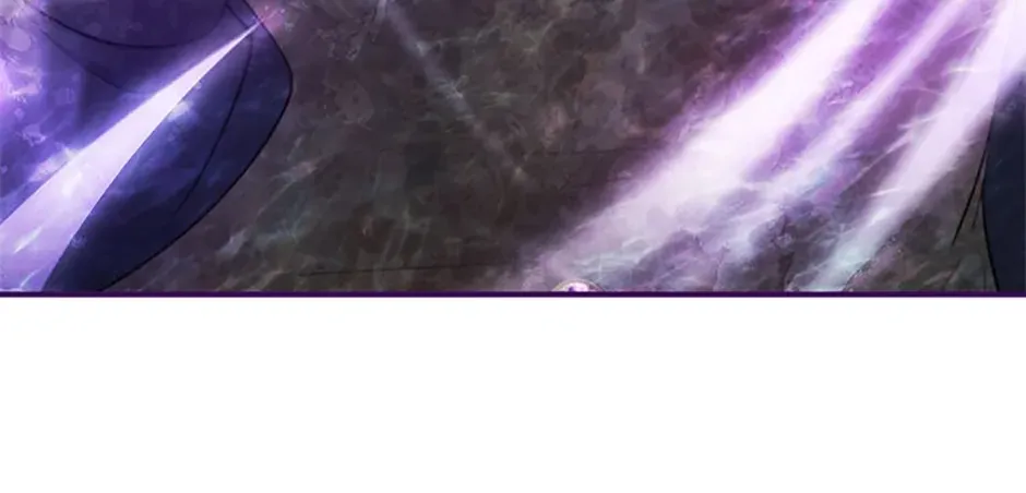 Fakes Don’t Want To Be Real Chapter 84 page 46 - 