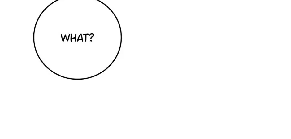 Fakes Don’t Want To Be Real Chapter 84 page 50 - 