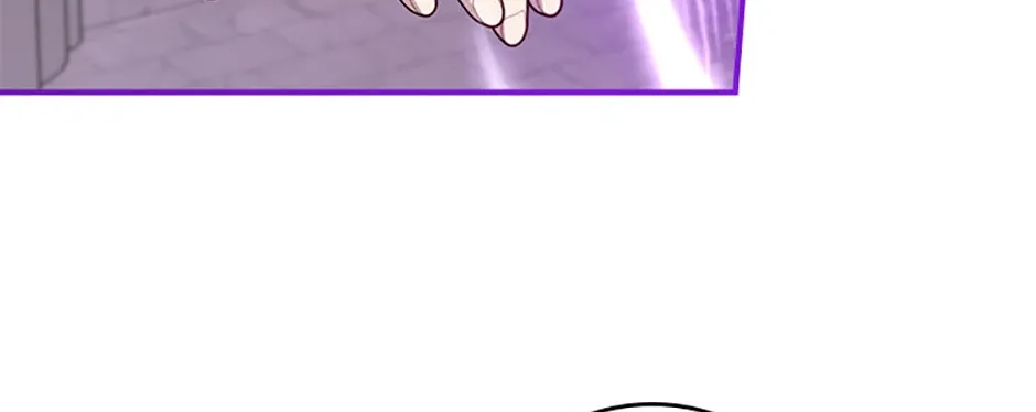 Fakes Don’t Want To Be Real Chapter 84 page 52 - 
