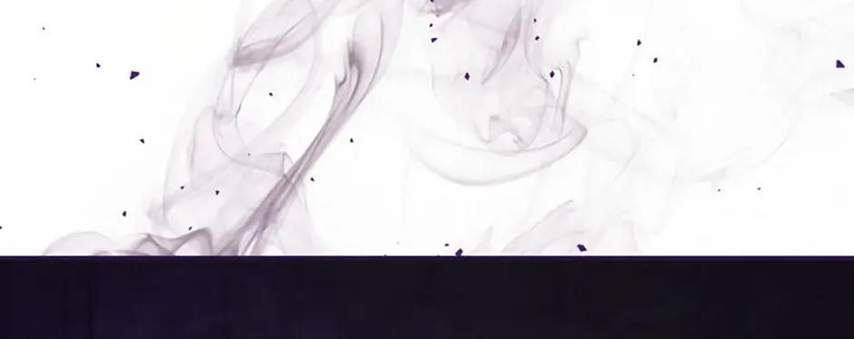 Fakes Don’t Want To Be Real Chapter 84 page 54 - 