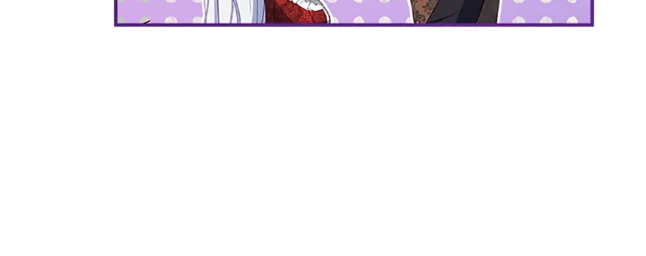 Fakes Don’t Want To Be Real Chapter 84 page 58 - 
