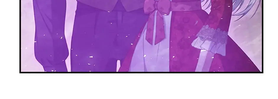 Fakes Don’t Want To Be Real Chapter 84 page 60 - 