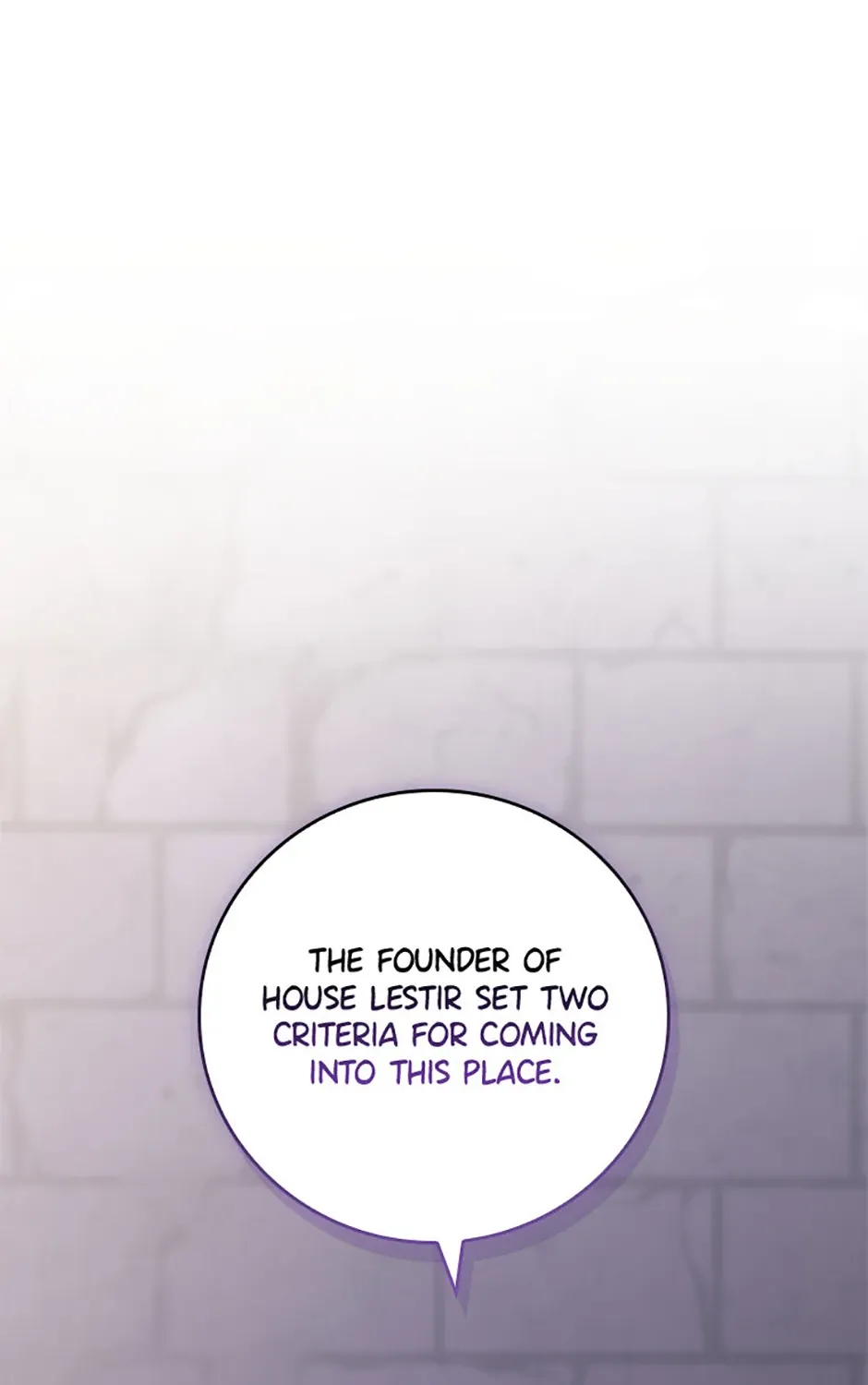 Fakes Don’t Want To Be Real Chapter 84 page 61 - 