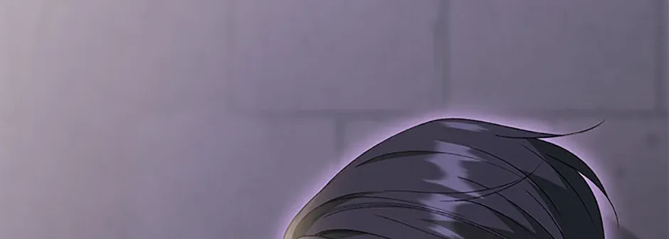 Fakes Don’t Want To Be Real Chapter 84 page 62 - 