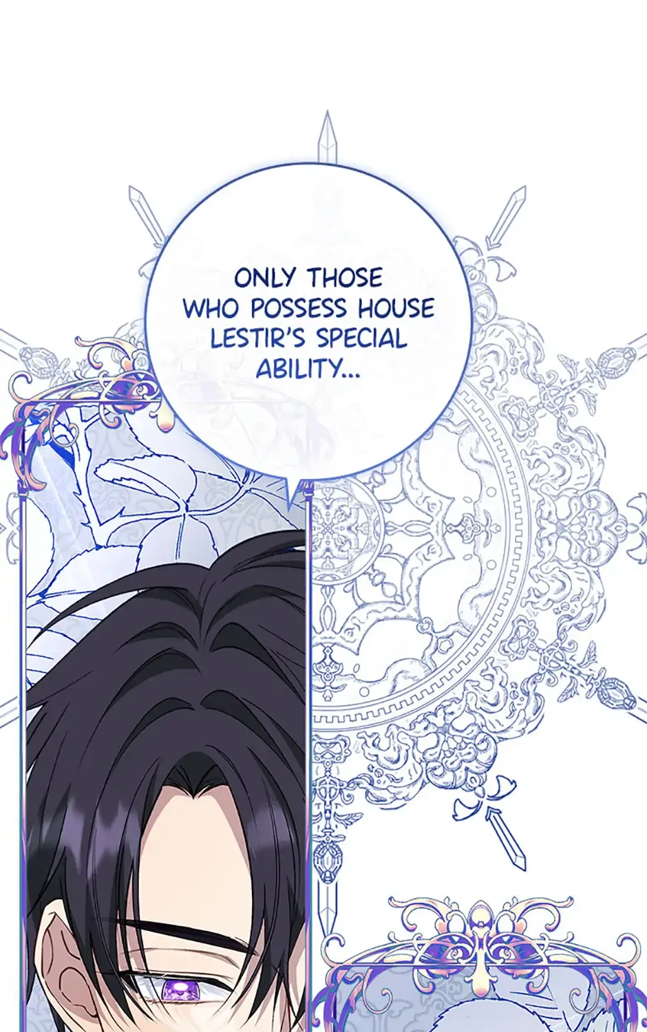 Fakes Don’t Want To Be Real Chapter 84 page 65 - 