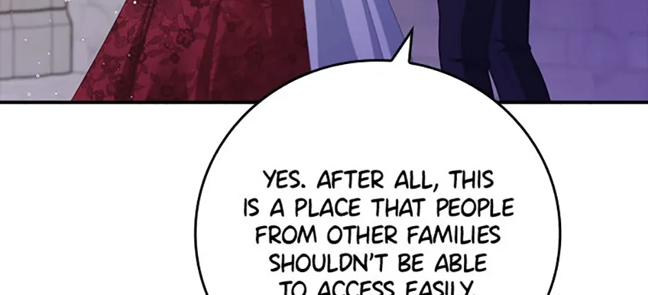 Fakes Don’t Want To Be Real Chapter 84 page 70 - 