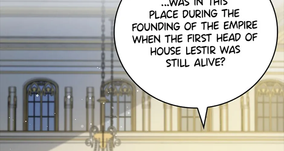 Fakes Don’t Want To Be Real Chapter 84 page 8 - 