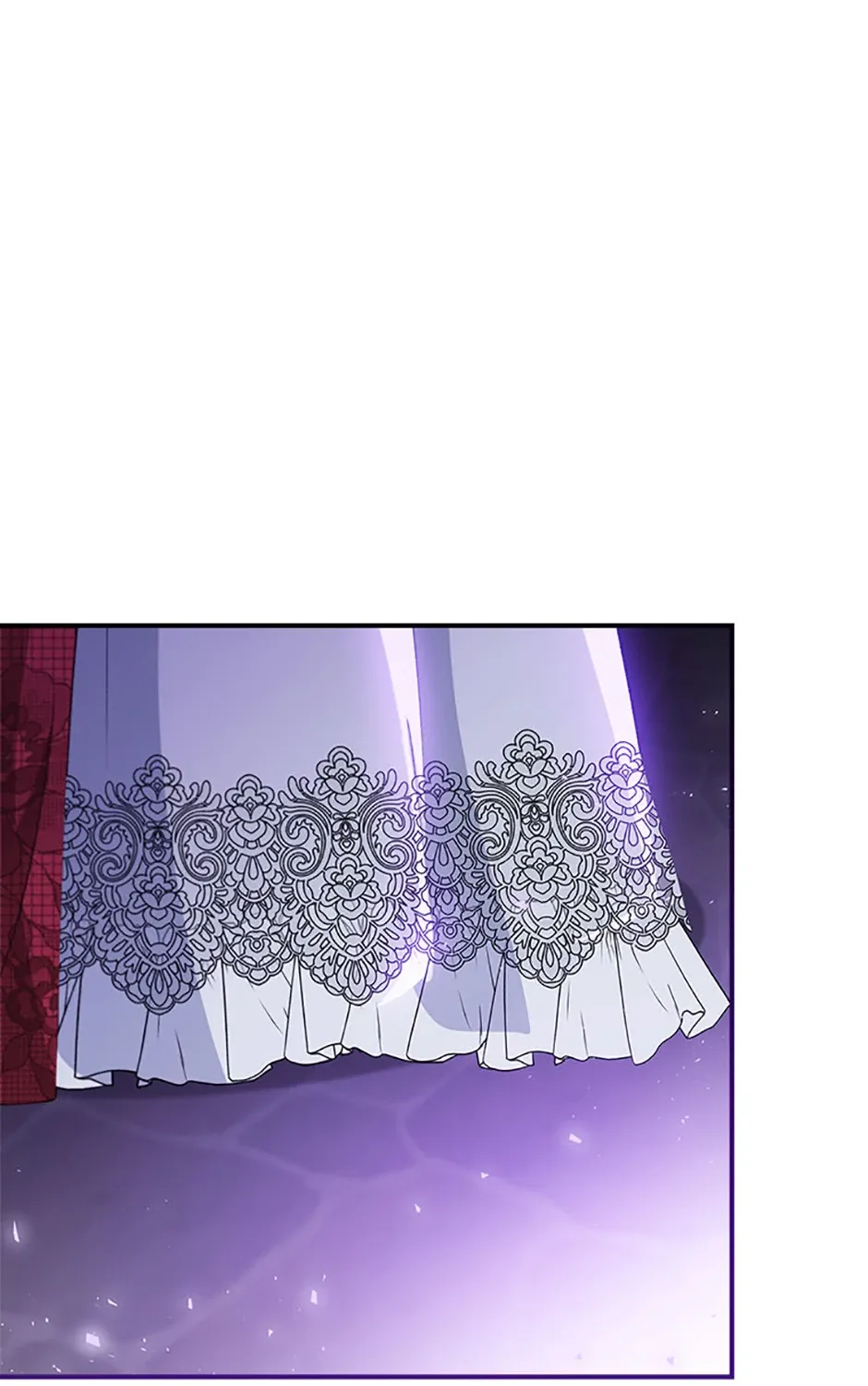 Fakes Don’t Want To Be Real Chapter 84 page 73 - 