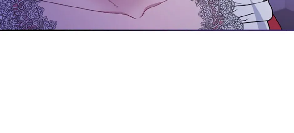 Fakes Don’t Want To Be Real Chapter 84 page 76 - 