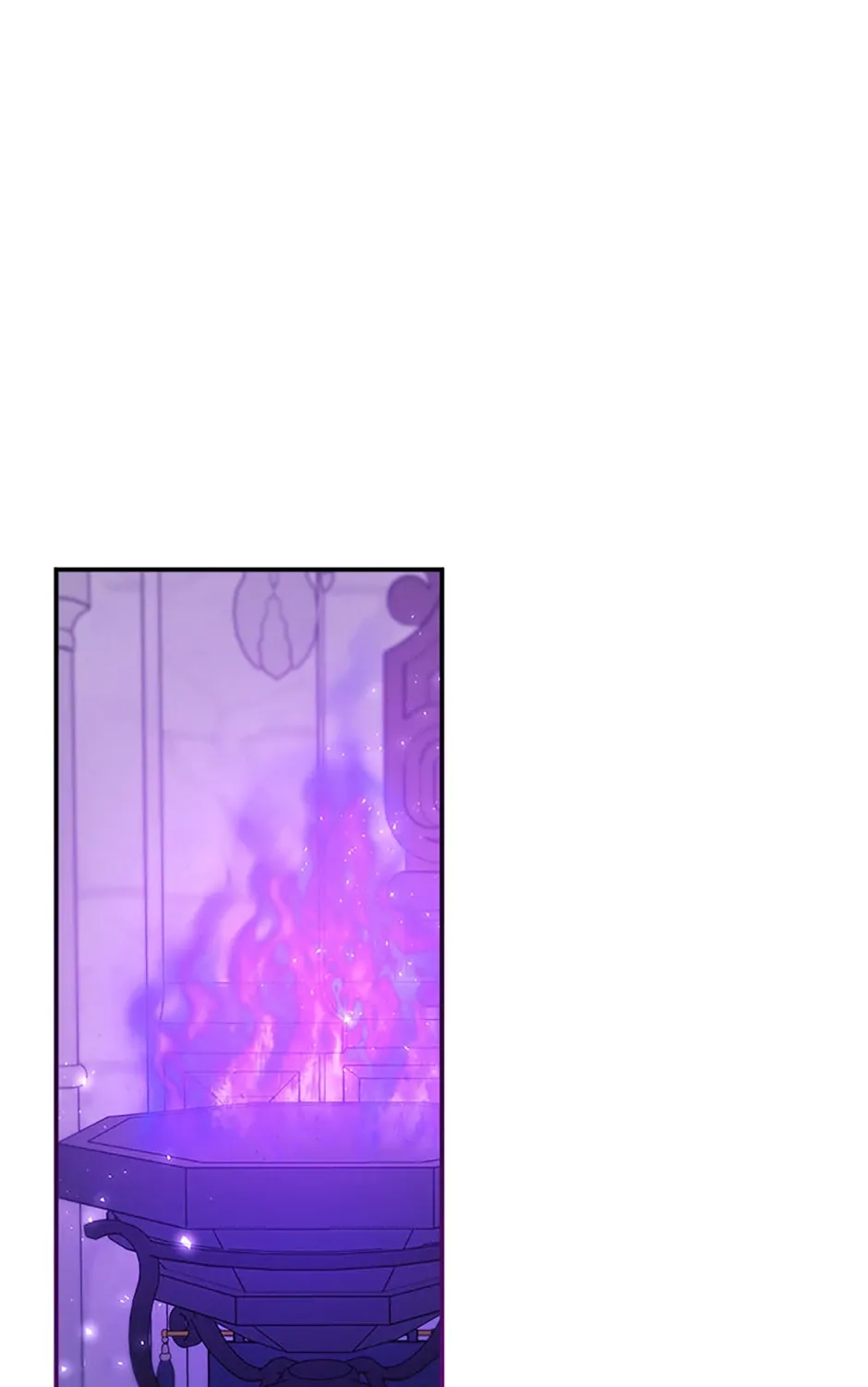 Fakes Don’t Want To Be Real Chapter 84 page 77 - 
