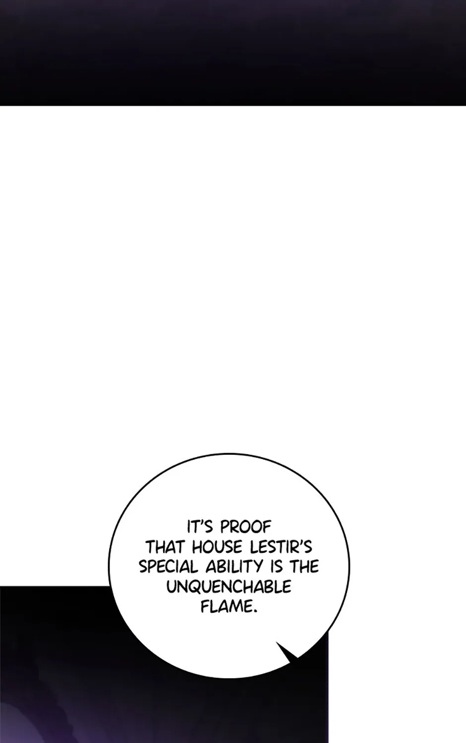 Fakes Don’t Want To Be Real Chapter 84 page 83 - 