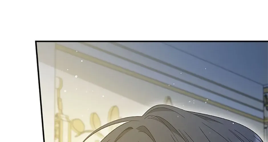 Fakes Don’t Want To Be Real Chapter 84 page 10 - 