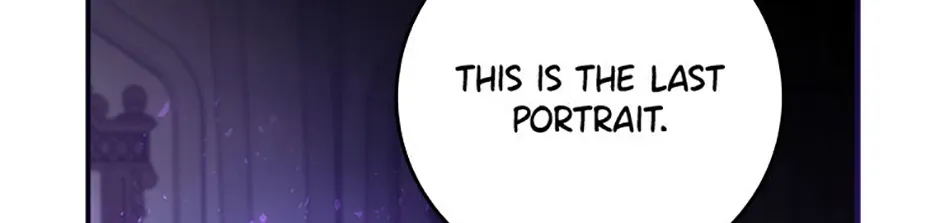 Fakes Don’t Want To Be Real Chapter 84 page 92 - 