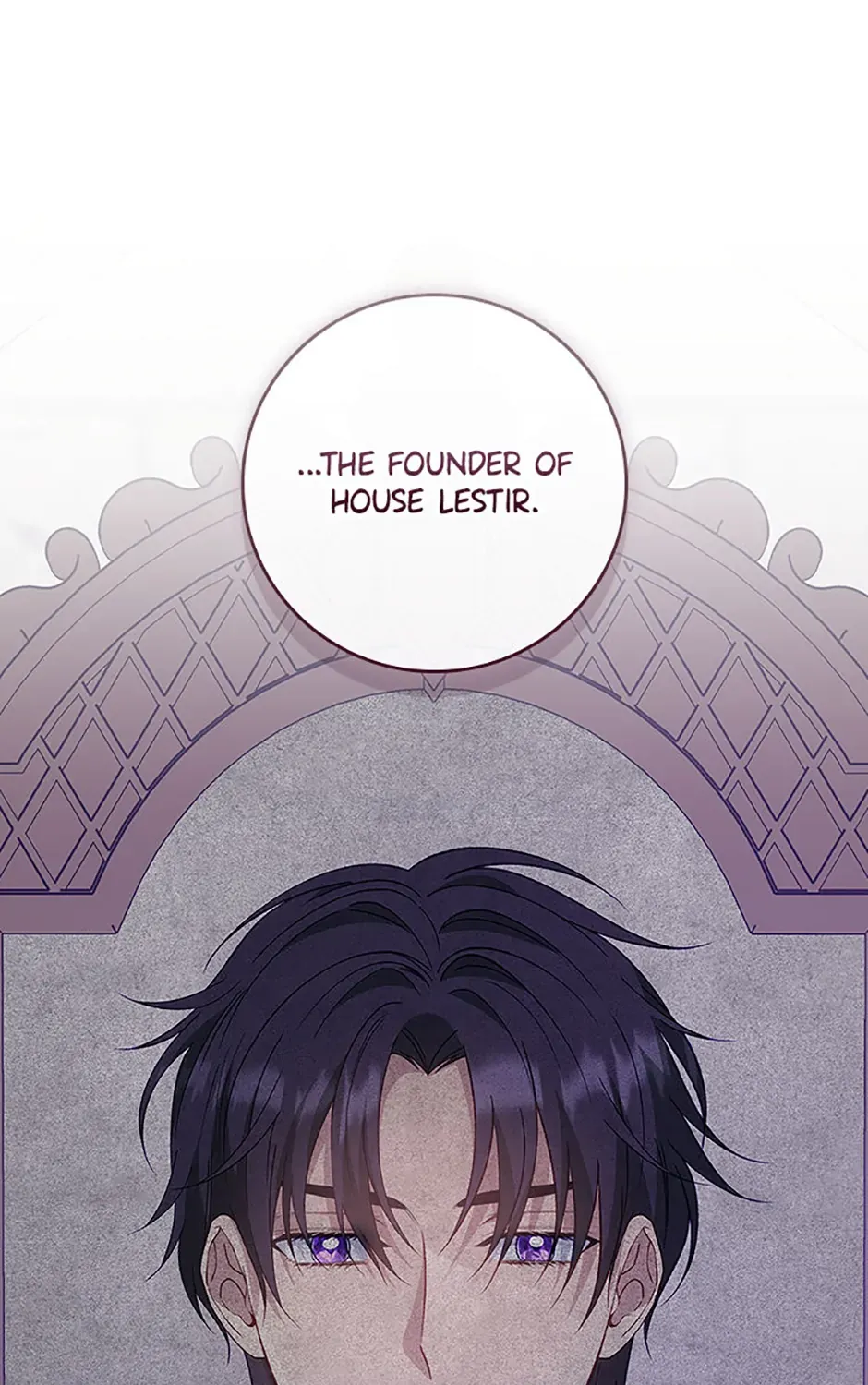 Fakes Don’t Want To Be Real Chapter 84 page 97 - 
