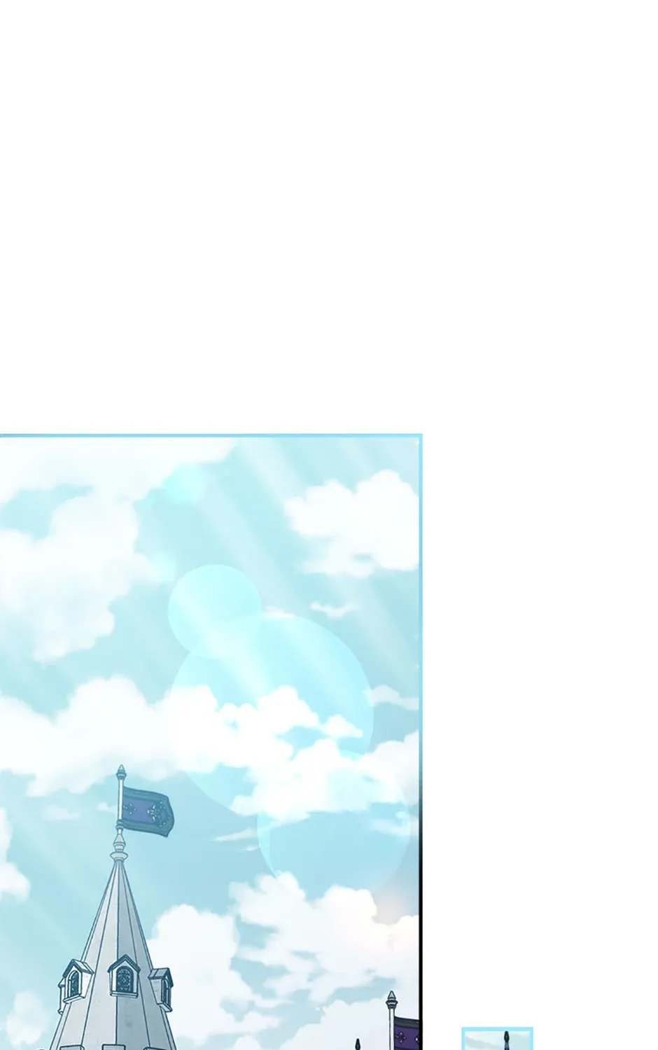 Fakes Don’t Want To Be Real Chapter 85 page 1 - 