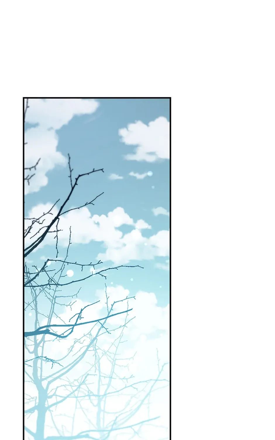 Fakes Don’t Want To Be Real Chapter 85 page 103 - 