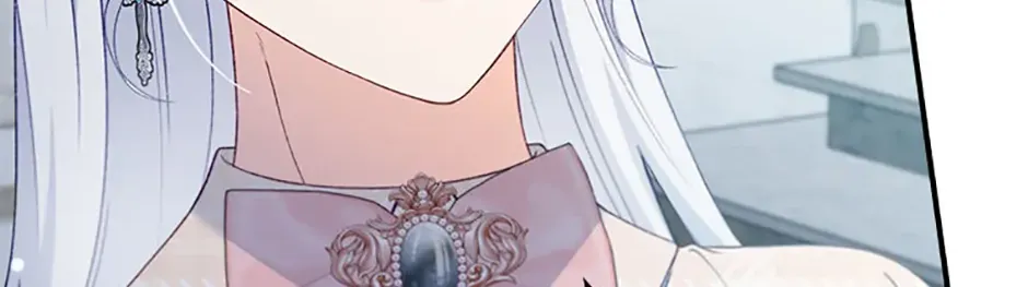 Fakes Don’t Want To Be Real Chapter 85 page 110 - 