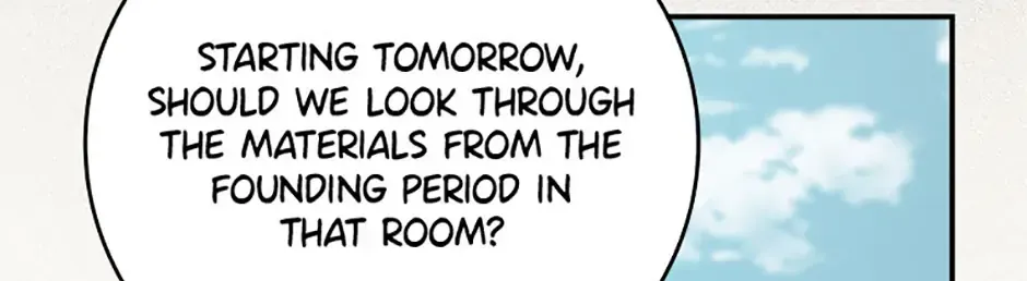 Fakes Don’t Want To Be Real Chapter 85 page 12 - 