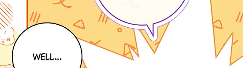 Fakes Don’t Want To Be Real Chapter 85 page 112 - 