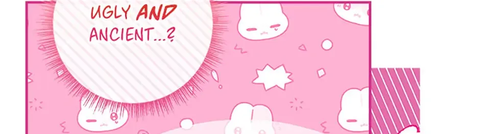 Fakes Don’t Want To Be Real Chapter 85 page 114 - 