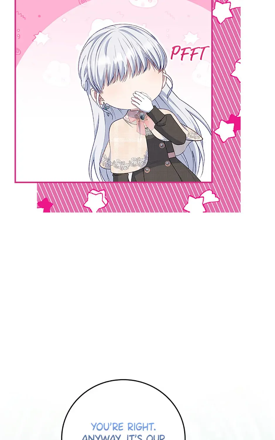 Fakes Don’t Want To Be Real Chapter 85 page 115 - 