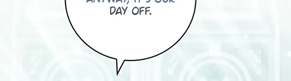 Fakes Don’t Want To Be Real Chapter 85 page 116 - 