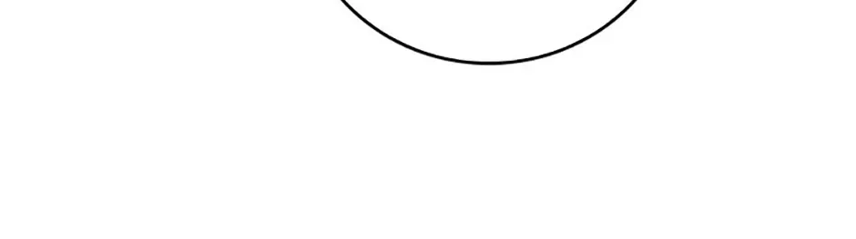 Fakes Don’t Want To Be Real Chapter 85 page 118 - 