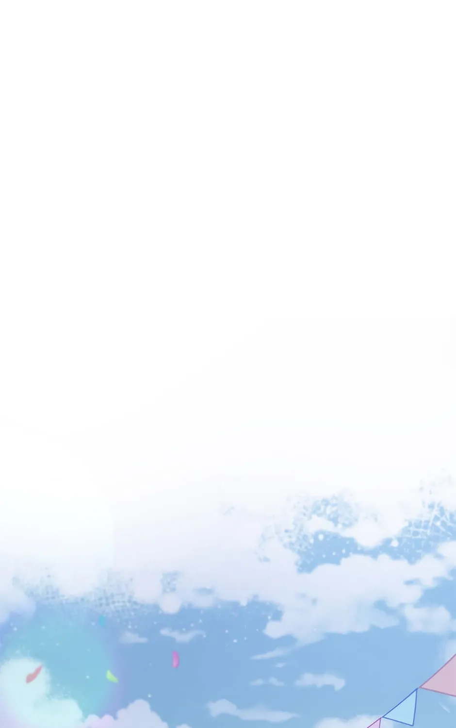 Fakes Don’t Want To Be Real Chapter 85 page 121 - 