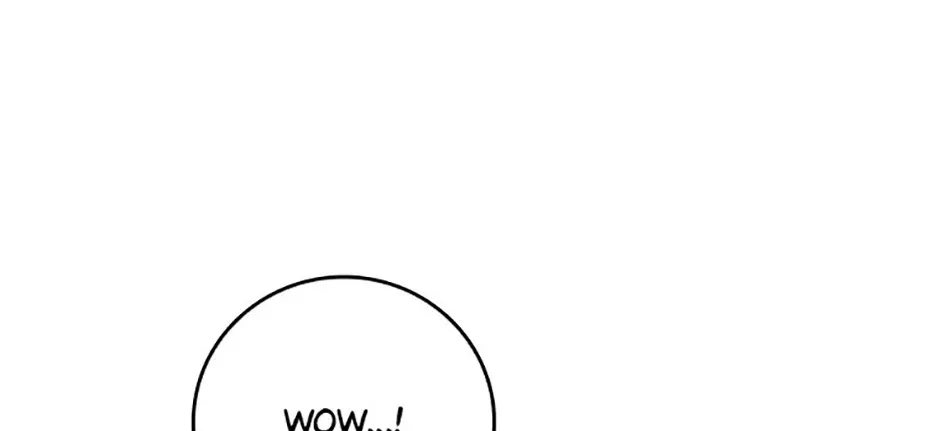 Fakes Don’t Want To Be Real Chapter 85 page 124 - 