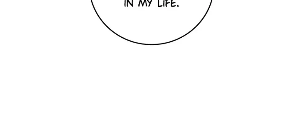 Fakes Don’t Want To Be Real Chapter 85 page 126 - 