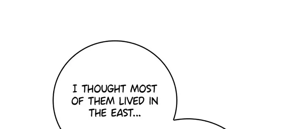 Fakes Don’t Want To Be Real Chapter 85 page 128 - 