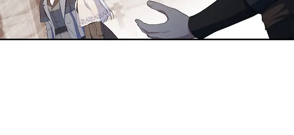 Fakes Don’t Want To Be Real Chapter 85 page 132 - 