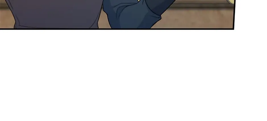 Fakes Don’t Want To Be Real Chapter 85 page 134 - 
