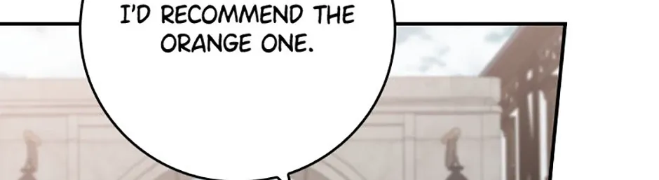 Fakes Don’t Want To Be Real Chapter 85 page 138 - 