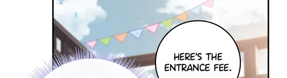 Fakes Don’t Want To Be Real Chapter 85 page 140 - 